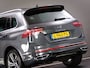 Volkswagen Tiguan 1.5 TSI R-Line Business+ (IQ-LIGHTS, PANO, ADAPTIVE CRUISE, SFEERVERLICHTING, STOELVERWARMING, STUUR VERWARMD)