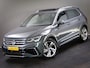 Volkswagen Tiguan 1.5 TSI R-Line Business+ (IQ-LIGHTS, PANO, ADAPTIVE CRUISE, SFEERVERLICHTING, STOELVERWARMING, STUUR VERWARMD)