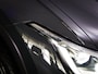 Volkswagen Tiguan 1.5 TSI R-Line Business+ (IQ-LIGHTS, PANO, ADAPTIVE CRUISE, SFEERVERLICHTING, STOELVERWARMING, STUUR VERWARMD)