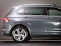 Volkswagen Tiguan 1.5 TSI R-Line Business+ (IQ-LIGHTS, PANO, ADAPTIVE CRUISE, SFEERVERLICHTING, STOELVERWARMING, STUUR VERWARMD)
