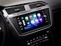 Volkswagen Tiguan 1.5 TSI R-Line Business+ (IQ-LIGHTS, PANO, ADAPTIVE CRUISE, SFEERVERLICHTING, STOELVERWARMING, STUUR VERWARMD)