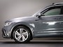 Volkswagen Tiguan 1.5 TSI R-Line Business+ (IQ-LIGHTS, PANO, ADAPTIVE CRUISE, SFEERVERLICHTING, STOELVERWARMING, STUUR VERWARMD)