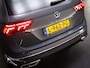 Volkswagen Tiguan 1.5 TSI R-Line Business+ (IQ-LIGHTS, PANO, ADAPTIVE CRUISE, SFEERVERLICHTING, STOELVERWARMING, STUUR VERWARMD)
