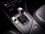 Volkswagen Tiguan 1.5 TSI R-Line Business+ (IQ-LIGHTS, PANO, ADAPTIVE CRUISE, SFEERVERLICHTING, STOELVERWARMING, STUUR VERWARMD)