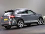 Volkswagen Tiguan 1.5 TSI R-Line Business+ (IQ-LIGHTS, PANO, ADAPTIVE CRUISE, SFEERVERLICHTING, STOELVERWARMING, STUUR VERWARMD)