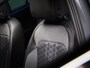 Volkswagen Tiguan 1.5 TSI R-Line Business+ (IQ-LIGHTS, PANO, ADAPTIVE CRUISE, SFEERVERLICHTING, STOELVERWARMING, STUUR VERWARMD)