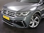 Volkswagen Tiguan 1.5 TSI R-Line Business+ (IQ-LIGHTS, PANO, ADAPTIVE CRUISE, SFEERVERLICHTING, STOELVERWARMING, STUUR VERWARMD)