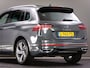 Volkswagen Tiguan 1.5 TSI R-Line Business+ (IQ-LIGHTS, PANO, ADAPTIVE CRUISE, SFEERVERLICHTING, STOELVERWARMING, STUUR VERWARMD)