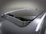 Volkswagen Tiguan 1.5 TSI R-Line Business+ (IQ-LIGHTS, PANO, ADAPTIVE CRUISE, SFEERVERLICHTING, STOELVERWARMING, STUUR VERWARMD)