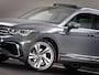 Volkswagen Tiguan 1.5 TSI R-Line Business+ (IQ-LIGHTS, PANO, ADAPTIVE CRUISE, SFEERVERLICHTING, STOELVERWARMING, STUUR VERWARMD)