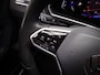 Volkswagen Tiguan 1.5 TSI R-Line Business+ (IQ-LIGHTS, PANO, ADAPTIVE CRUISE, SFEERVERLICHTING, STOELVERWARMING, STUUR VERWARMD)