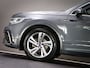 Volkswagen Tiguan 1.5 TSI R-Line Business+ (IQ-LIGHTS, PANO, ADAPTIVE CRUISE, SFEERVERLICHTING, STOELVERWARMING, STUUR VERWARMD)