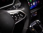 Volkswagen Tiguan 1.5 TSI R-Line Business+ (IQ-LIGHTS, PANO, ADAPTIVE CRUISE, SFEERVERLICHTING, STOELVERWARMING, STUUR VERWARMD)
