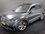 Volkswagen Tiguan 1.5 TSI R-Line Business+ (IQ-LIGHTS, PANO, ADAPTIVE CRUISE, SFEERVERLICHTING, STOELVERWARMING, STUUR VERWARMD)