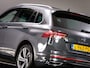 Volkswagen Tiguan 1.5 TSI R-Line Business+ (IQ-LIGHTS, PANO, ADAPTIVE CRUISE, SFEERVERLICHTING, STOELVERWARMING, STUUR VERWARMD)