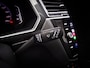 Volkswagen Tiguan 1.5 TSI R-Line Business+ (IQ-LIGHTS, PANO, ADAPTIVE CRUISE, SFEERVERLICHTING, STOELVERWARMING, STUUR VERWARMD)