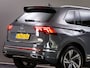 Volkswagen Tiguan 1.5 TSI R-Line Business+ (IQ-LIGHTS, PANO, ADAPTIVE CRUISE, SFEERVERLICHTING, STOELVERWARMING, STUUR VERWARMD)
