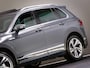 Volkswagen Tiguan 1.5 TSI R-Line Business+ (IQ-LIGHTS, PANO, ADAPTIVE CRUISE, SFEERVERLICHTING, STOELVERWARMING, STUUR VERWARMD)