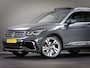 Volkswagen Tiguan 1.5 TSI R-Line Business+ (IQ-LIGHTS, PANO, ADAPTIVE CRUISE, SFEERVERLICHTING, STOELVERWARMING, STUUR VERWARMD)
