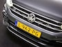 Volkswagen Tiguan 1.5 TSI R-Line Business+ (IQ-LIGHTS, PANO, ADAPTIVE CRUISE, SFEERVERLICHTING, STOELVERWARMING, STUUR VERWARMD)