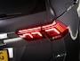 Volkswagen Tiguan 1.5 TSI R-Line Business+ (IQ-LIGHTS, PANO, ADAPTIVE CRUISE, SFEERVERLICHTING, STOELVERWARMING, STUUR VERWARMD)