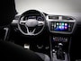 Volkswagen Tiguan 1.5 TSI R-Line Business+ (IQ-LIGHTS, PANO, ADAPTIVE CRUISE, SFEERVERLICHTING, STOELVERWARMING, STUUR VERWARMD)