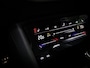 Volkswagen Tiguan 1.5 TSI R-Line Business+ (IQ-LIGHTS, PANO, ADAPTIVE CRUISE, SFEERVERLICHTING, STOELVERWARMING, STUUR VERWARMD)