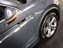 Volkswagen Tiguan 1.5 TSI R-Line Business+ (IQ-LIGHTS, PANO, ADAPTIVE CRUISE, SFEERVERLICHTING, STOELVERWARMING, STUUR VERWARMD)