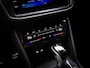 Volkswagen Tiguan 1.5 TSI R-Line Business+ (IQ-LIGHTS, PANO, ADAPTIVE CRUISE, SFEERVERLICHTING, STOELVERWARMING, STUUR VERWARMD)