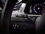 Volkswagen Tiguan 1.5 TSI R-Line Business+ (IQ-LIGHTS, PANO, ADAPTIVE CRUISE, SFEERVERLICHTING, STOELVERWARMING, STUUR VERWARMD)
