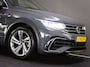 Volkswagen Tiguan 1.5 TSI R-Line Business+ (IQ-LIGHTS, PANO, ADAPTIVE CRUISE, SFEERVERLICHTING, STOELVERWARMING, STUUR VERWARMD)
