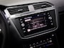 Volkswagen Tiguan 1.5 TSI R-Line Business+ (IQ-LIGHTS, PANO, ADAPTIVE CRUISE, SFEERVERLICHTING, STOELVERWARMING, STUUR VERWARMD)