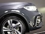 Volkswagen Tiguan 1.5 TSI R-Line Business+ (IQ-LIGHTS, PANO, ADAPTIVE CRUISE, SFEERVERLICHTING, STOELVERWARMING, STUUR VERWARMD)