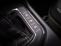 Volkswagen Tiguan 1.5 TSI R-Line Business+ (IQ-LIGHTS, PANO, ADAPTIVE CRUISE, SFEERVERLICHTING, STOELVERWARMING, STUUR VERWARMD)