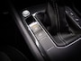 Volkswagen Tiguan 1.5 TSI R-Line Business+ (IQ-LIGHTS, PANO, ADAPTIVE CRUISE, SFEERVERLICHTING, STOELVERWARMING, STUUR VERWARMD)