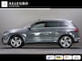 Volkswagen Tiguan 1.5 TSI R-Line Business+ (IQ-LIGHTS, PANO, ADAPTIVE CRUISE, SFEERVERLICHTING, STOELVERWARMING, STUUR VERWARMD)
