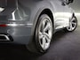 Volkswagen Tiguan 1.5 TSI R-Line Business+ (IQ-LIGHTS, PANO, ADAPTIVE CRUISE, SFEERVERLICHTING, STOELVERWARMING, STUUR VERWARMD)