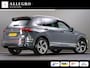 Volkswagen Tiguan 1.5 TSI R-Line Business+ (IQ-LIGHTS, PANO, ADAPTIVE CRUISE, SFEERVERLICHTING, STOELVERWARMING, STUUR VERWARMD)