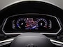Volkswagen Tiguan 1.5 TSI R-Line Business+ (IQ-LIGHTS, PANO, ADAPTIVE CRUISE, SFEERVERLICHTING, STOELVERWARMING, STUUR VERWARMD)