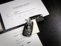 Volkswagen Tiguan 1.5 TSI R-Line Business+ (IQ-LIGHTS, PANO, ADAPTIVE CRUISE, SFEERVERLICHTING, STOELVERWARMING, STUUR VERWARMD)