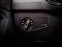 Volkswagen Tiguan 1.5 TSI R-Line Business+ (IQ-LIGHTS, PANO, ADAPTIVE CRUISE, SFEERVERLICHTING, STOELVERWARMING, STUUR VERWARMD)
