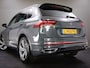 Volkswagen Tiguan 1.5 TSI R-Line Business+ (IQ-LIGHTS, PANO, ADAPTIVE CRUISE, SFEERVERLICHTING, STOELVERWARMING, STUUR VERWARMD)