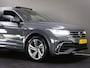 Volkswagen Tiguan 1.5 TSI R-Line Business+ (IQ-LIGHTS, PANO, ADAPTIVE CRUISE, SFEERVERLICHTING, STOELVERWARMING, STUUR VERWARMD)