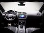 Volkswagen Tiguan 1.5 TSI R-Line Business+ (IQ-LIGHTS, PANO, ADAPTIVE CRUISE, SFEERVERLICHTING, STOELVERWARMING, STUUR VERWARMD)