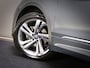 Volkswagen Tiguan 1.5 TSI R-Line Business+ (IQ-LIGHTS, PANO, ADAPTIVE CRUISE, SFEERVERLICHTING, STOELVERWARMING, STUUR VERWARMD)