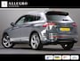 Volkswagen Tiguan 1.5 TSI R-Line Business+ (IQ-LIGHTS, PANO, ADAPTIVE CRUISE, SFEERVERLICHTING, STOELVERWARMING, STUUR VERWARMD)