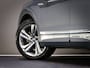 Volkswagen Tiguan 1.5 TSI R-Line Business+ (IQ-LIGHTS, PANO, ADAPTIVE CRUISE, SFEERVERLICHTING, STOELVERWARMING, STUUR VERWARMD)