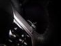 Volkswagen Tiguan 1.5 TSI R-Line Business+ (IQ-LIGHTS, PANO, ADAPTIVE CRUISE, SFEERVERLICHTING, STOELVERWARMING, STUUR VERWARMD)