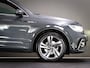 Volkswagen Tiguan 1.5 TSI R-Line Business+ (IQ-LIGHTS, PANO, ADAPTIVE CRUISE, SFEERVERLICHTING, STOELVERWARMING, STUUR VERWARMD)