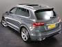 Volkswagen Tiguan 1.5 TSI R-Line Business+ (IQ-LIGHTS, PANO, ADAPTIVE CRUISE, SFEERVERLICHTING, STOELVERWARMING, STUUR VERWARMD)